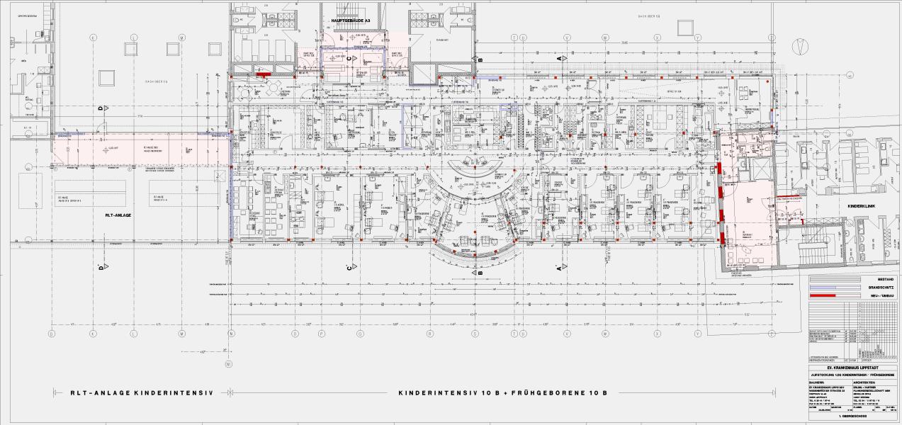 EVKL_KININT_EBENE_OG102