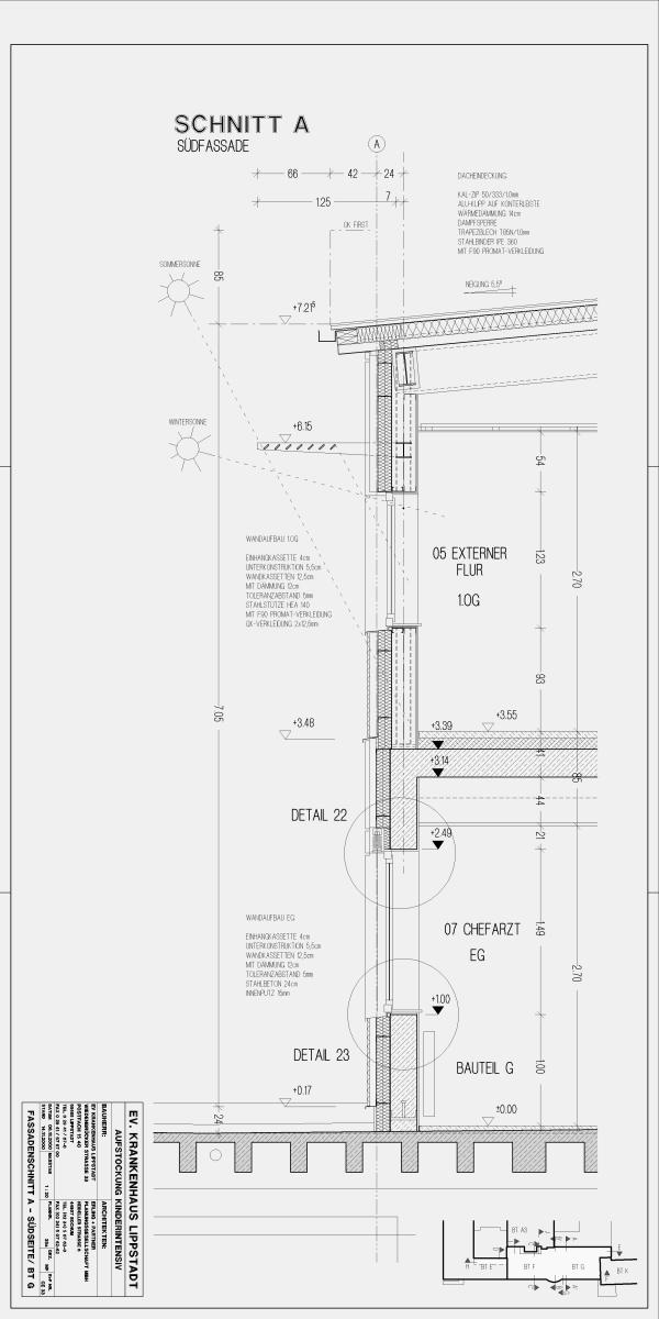 EVKL_KININT_F_SCHNITT
