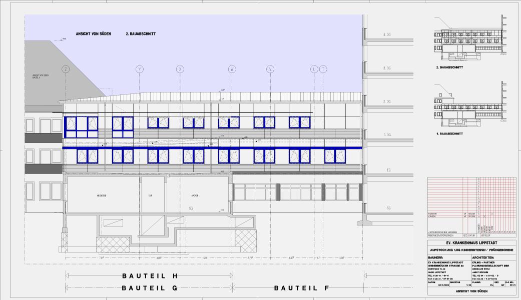 EVKL_KININT_SUEDANSICHT