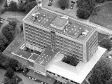 Marienhospital_Herne