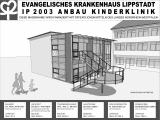Kinderklinik Lippstadt