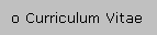 o Curriculum Vitae