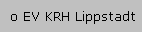 o EV KRH Lippstadt