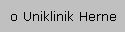 o Uniklinik Herne