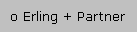 o Erling + Partner