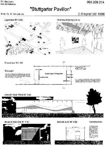 stuttgarter_pavillon