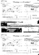 Stuttgarter Pavillon