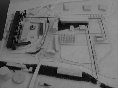 voelklinger_huetteF01SW