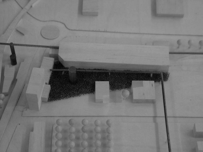 voelklinger_huetteF02SW