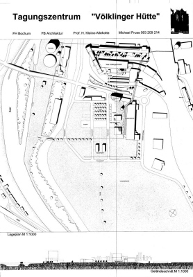 voelklinger_huetteP01