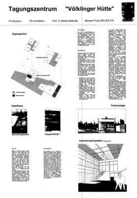 voelklinger_huetteP02