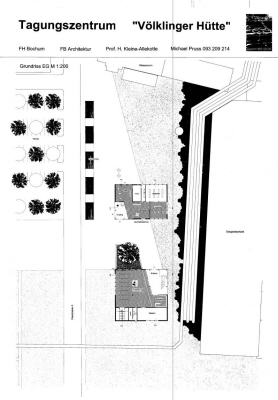 voelklinger_huetteP03