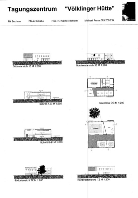 voelklinger_huetteP04