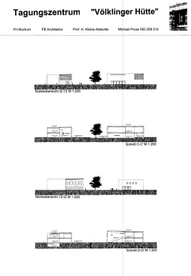 voelklinger_huetteP05