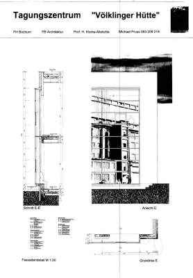 voelklinger_huetteP06